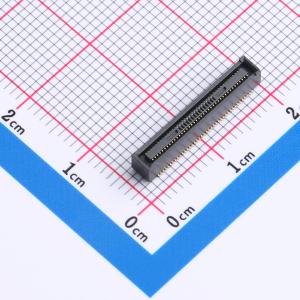 GT-B0403FSV34-80B1101商品缩略图