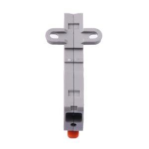 KC-6608-1B商品缩略图