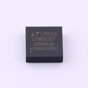 LTM4630IY商品缩略图