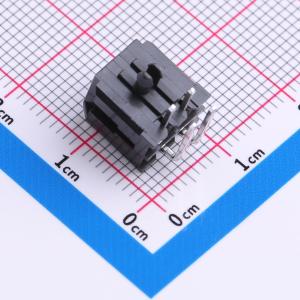 WB300A1H-043P-003商品缩略图