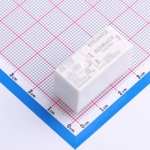 1393243-4商品缩略图