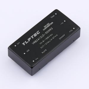 VRB2412LD-50WR3商品缩略图