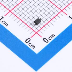 TPZ6V2C-323商品缩略图
