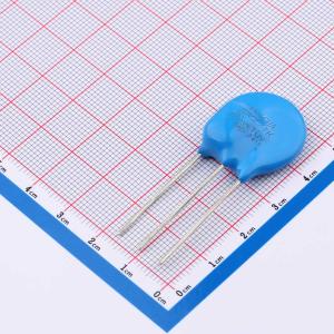 iTMOV20M271K206RV019商品缩略图