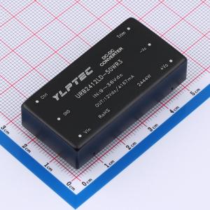 URB2412LD-50WR3商品缩略图