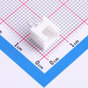 WT250M1V-023P-007商品缩略图