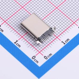 MC-339商品缩略图