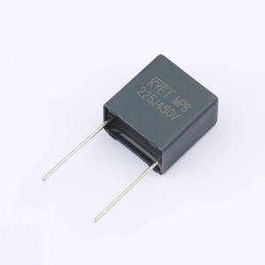 MPB225J2S1501商品缩略图