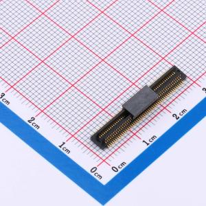 HC-PBB05-2-100-M-H1.0-G1-R-P-04商品缩略图