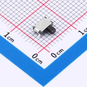 SS-205-AGS7P-150商品缩略图