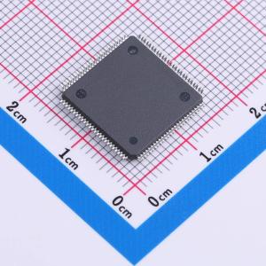 AGRV2KL100商品缩略图