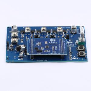 LKS32MC034DOF6Q8B-K商品缩略图