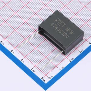 MPB474J2J2202商品缩略图