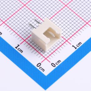 WT250M1V-023P-035商品缩略图