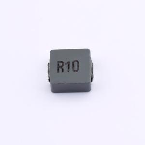 YSPI0730T-R10N商品缩略图