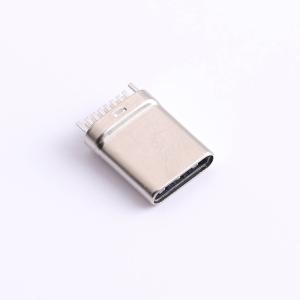 MC-337商品缩略图