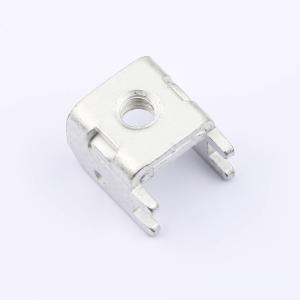 HC-RG64-1720-FD018-02商品缩略图