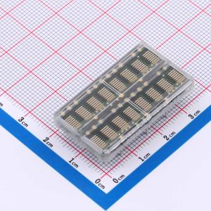 HCMS-2922商品缩略图