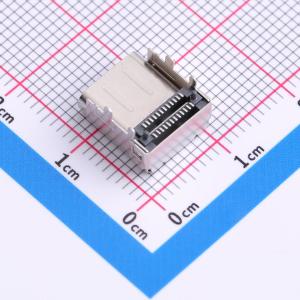 10163259-00011LF商品缩略图