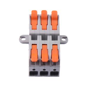 KC-6608-3B商品缩略图