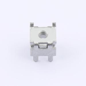 HC-RG44T-1010-D056-02商品缩略图