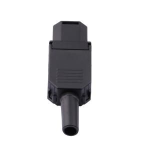 HJ-25-T2商品缩略图