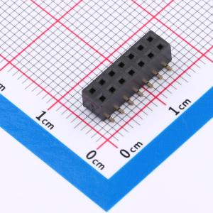 HX PM2.0-2x7P TP商品缩略图