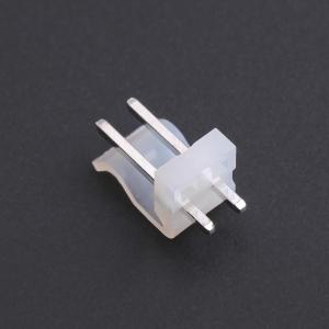 CH3.96-2A商品缩略图