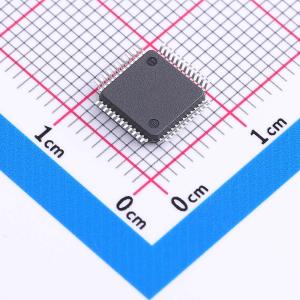 AGRV2KL48商品缩略图