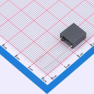 MPB223J2J0702商品缩略图