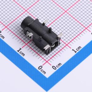 PJ-321A商品缩略图