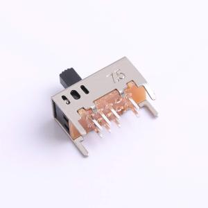 SS-23D03G5商品缩略图