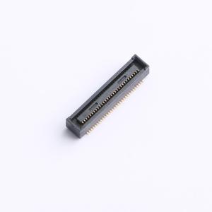 GT-B0403FSV29-60B1101商品缩略图