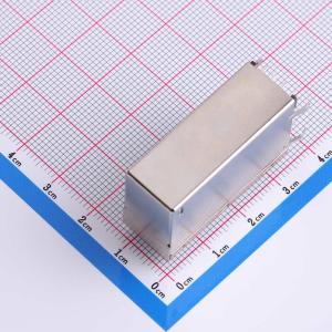 PJ-373商品缩略图