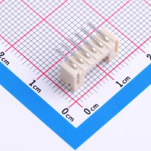 WT200F1H-063P-004商品缩略图