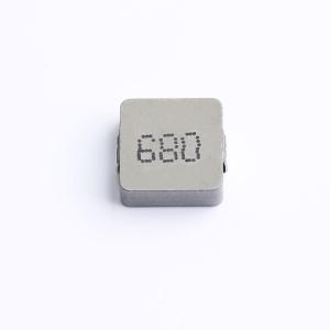 FSA1040-680MT商品缩略图