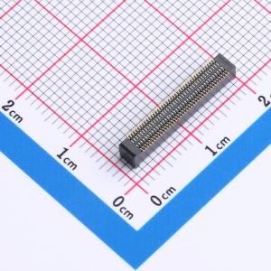 GT-B0403FSV34-80B1101商品缩略图