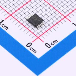 LT3757AIMSE#TRPBF商品缩略图