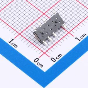 SS-304-AGS8P-020商品缩略图