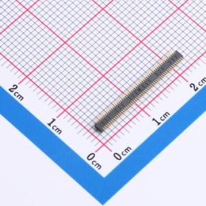 GT-B0403MSV11-100B1101商品缩略图