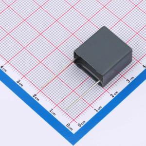 MPB225J2S1501商品缩略图