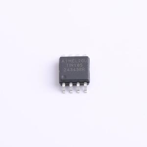ATTINY85-20SU商品缩略图