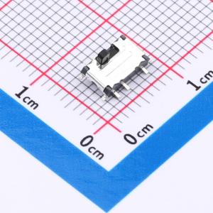 SS-207-AWS10P-150商品缩略图