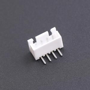 WT250M1H-043P-002商品缩略图