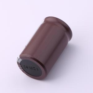 LSA450M337R402S1AA商品缩略图