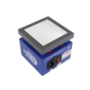 HT-10商品缩略图