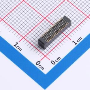 GT-B0403FSV34-50B1101商品缩略图