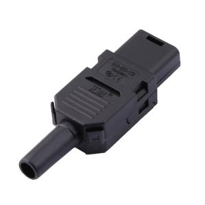 HJ-25-T2商品缩略图