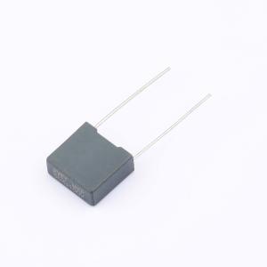 MPB504J2A1001商品缩略图