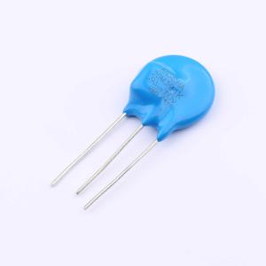 iTMOV20M391K206RV021商品缩略图